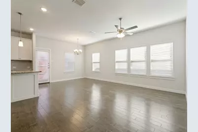 2217 Paxton Way, Denton, TX 76209 - Photo 12