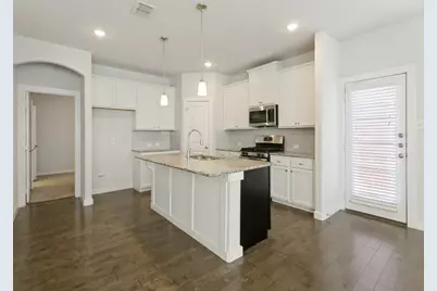 2217 Paxton Way, Denton, TX 76209 - Photo 6