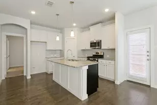 2217 Paxton Way, Denton, TX 76209 - Photo 6