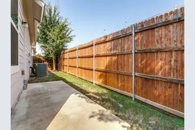 2217 Paxton Way, Denton, TX 76209 - Photo 24