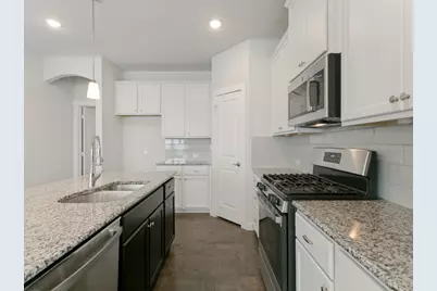 2217 Paxton Way, Denton, TX 76209 - Photo 10
