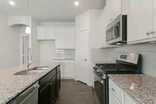 2217 Paxton Way, Denton, TX 76209 - Photo 10
