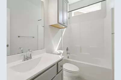 2217 Paxton Way, Denton, TX 76209 - Photo 20