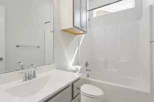 2217 Paxton Way, Denton, TX 76209 - Photo 20