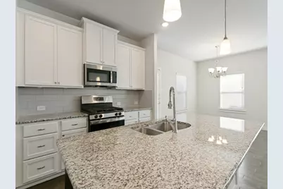 2217 Paxton Way, Denton, TX 76209 - Photo 8