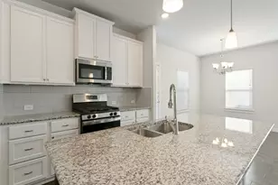 2217 Paxton Way, Denton, TX 76209 - Photo 8