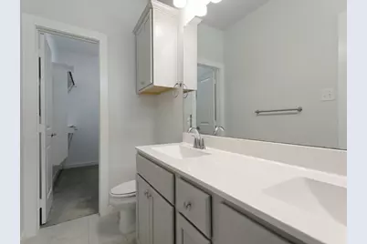 2217 Paxton Way, Denton, TX 76209 - Photo 16