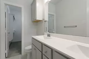 2217 Paxton Way, Denton, TX 76209 - Photo 16