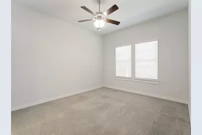 2217 Paxton Way, Denton, TX 76209 - Photo 14