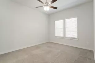 2217 Paxton Way, Denton, TX 76209 - Photo 14