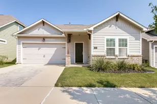 2217 Paxton Way, Denton, TX 76209 - Photo 1