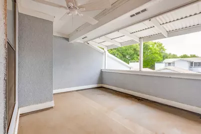638 Ridgeline Drive, Hurst, TX 76053 - Photo 12