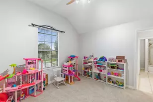 7109 New Bury Ct, Rowlett, TX 75089 - Photo 30