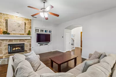 7109 New Bury Court, Rowlett, TX 75089 - Photo 8