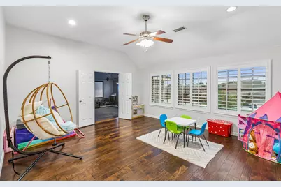 7109 New Bury Court, Rowlett, TX 75089 - Photo 26