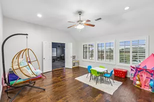 7109 New Bury Ct, Rowlett, TX 75089 - Photo 26