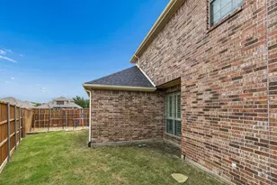 7109 New Bury Ct, Rowlett, TX 75089 - Photo 36