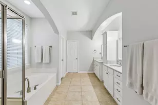 7109 New Bury Ct, Rowlett, TX 75089 - Photo 18
