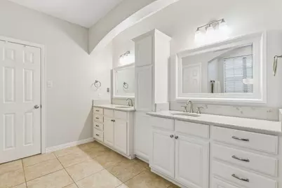 7109 New Bury Court, Rowlett, TX 75089 - Photo 18