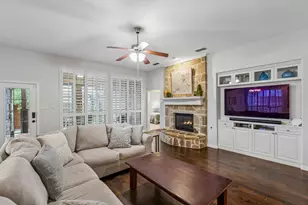 7109 New Bury Ct, Rowlett, TX 75089 - Photo 6