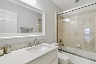 7109 New Bury Ct, Rowlett, TX 75089 - Photo 34