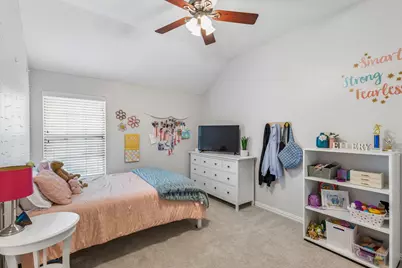 7109 New Bury Court, Rowlett, TX 75089 - Photo 32