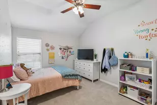 7109 New Bury Ct, Rowlett, TX 75089 - Photo 32