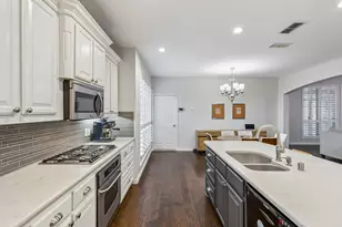 7109 New Bury Ct, Rowlett, TX 75089 - Photo 12