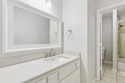 7109 New Bury Court, Rowlett, TX 75089 - Photo 30