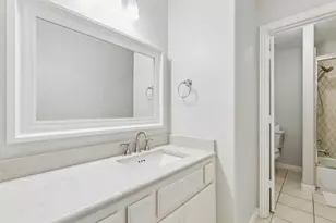 7109 New Bury Ct, Rowlett, TX 75089 - Photo 30