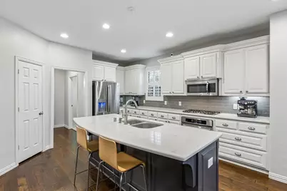 7109 New Bury Court, Rowlett, TX 75089 - Photo 10