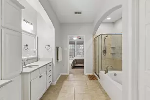7109 New Bury Ct, Rowlett, TX 75089 - Photo 20