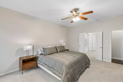 7109 New Bury Court, Rowlett, TX 75089 - Photo 16