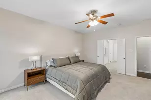 7109 New Bury Ct, Rowlett, TX 75089 - Photo 16