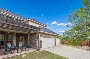 7109 New Bury Ct, Rowlett, TX 75089 - Photo 38