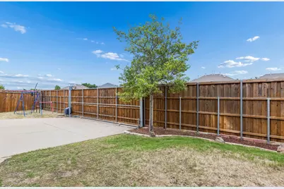 7109 New Bury Court, Rowlett, TX 75089 - Photo 38
