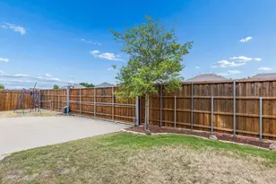 7109 New Bury Ct, Rowlett, TX 75089 - Photo 38