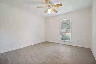 916 Loganwood Ave, Richardson, TX 75080 - Photo 16
