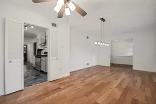 916 Loganwood Ave, Richardson, TX 75080 - Photo 4