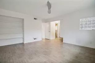916 Loganwood Ave, Richardson, TX 75080 - Photo 12