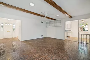 916 Loganwood Ave, Richardson, TX 75080 - Photo 6