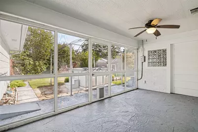 916 Loganwood Avenue, Richardson, TX 75080 - Photo 20