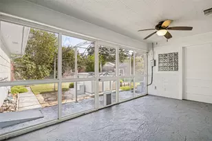 916 Loganwood Ave, Richardson, TX 75080 - Photo 20