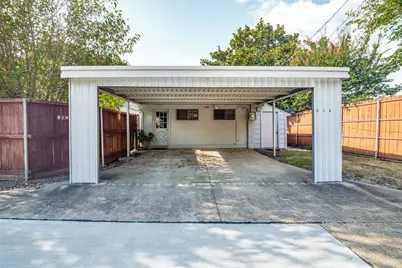 916 Loganwood Avenue, Richardson, TX 75080 - Photo 22