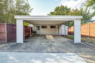 916 Loganwood Ave, Richardson, TX 75080 - Photo 22
