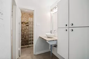 916 Loganwood Ave, Richardson, TX 75080 - Photo 14
