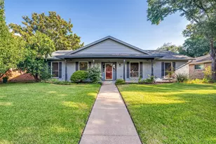 916 Loganwood Ave, Richardson, TX 75080 - Photo 1