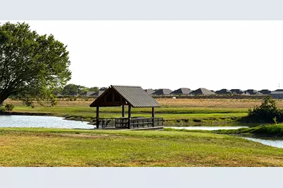 2557 Guineas Lane, Aubrey, TX 76227 - Photo 16