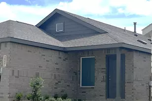 2557 Guineas Ln, Aubrey, TX 76227 - Photo 2