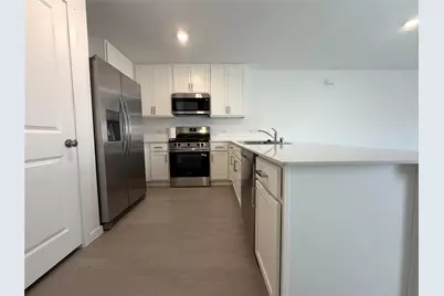 2557 Guineas Lane, Aubrey, TX 76227 - Photo 6